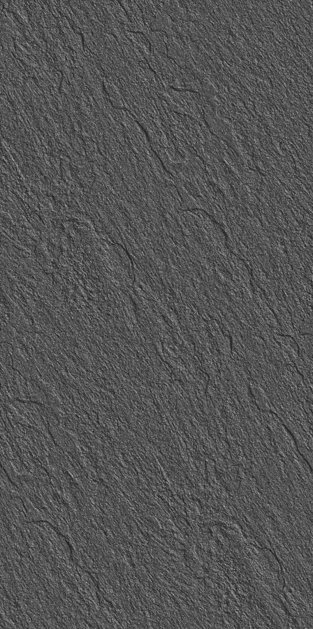 Керамогранит Basconi Home 120x60 Sandstone Middle Grey BHM-5006 бетон структурная серый 10мм Керамогранит Basconi Home 120x60 Sandstone Middle Grey BHM-5006 бетон структурная серый 10мм