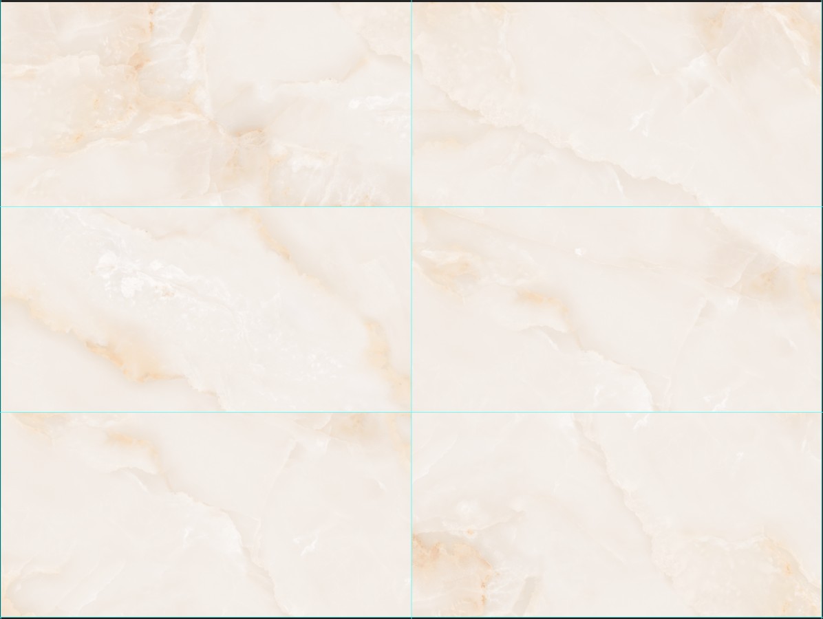 Керамогранит Basconi Home 120x60 Onyx BHY-8001 мрамор полированная бежевый 9.5мм Керамогранит Basconi Home 120x60 Onyx BHY-8001 мрамор полированная бежевый 9.5мм