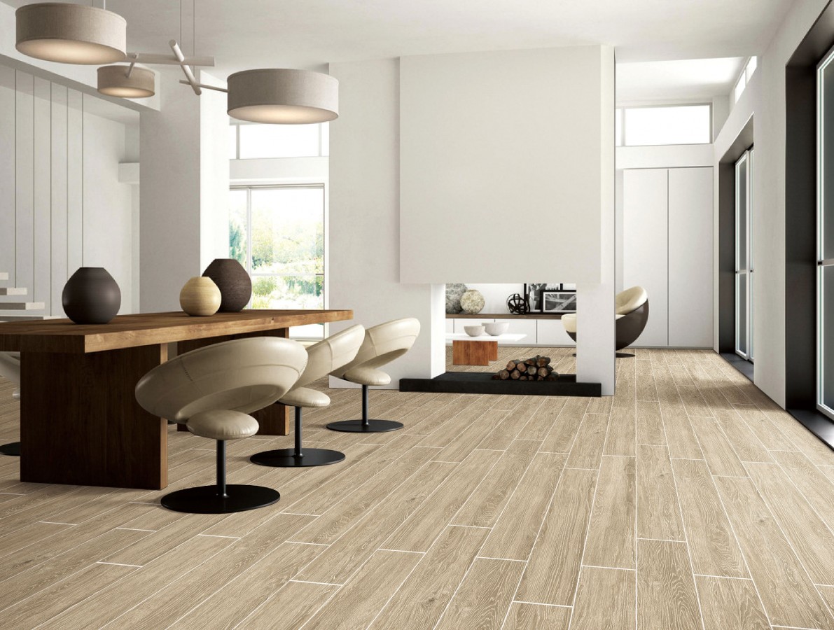 Керамогранит Basconi Home 120x20 Cypress BHF-2018 дерево матовый, структурный коричневый 10мм Керамогранит Basconi Home 120x20 Cypress BHF-2018 дерево матовый, структурный коричневый 10мм