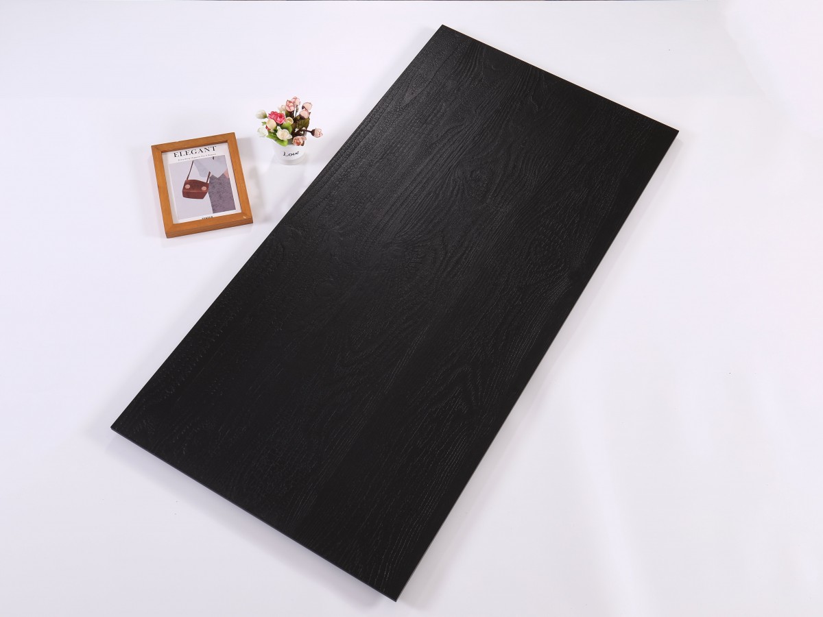 Керамогранит Basconi Home 120x60 Fire Wood BHO-9001 (13) мрамор полированная серый 13мм Керамогранит Basconi Home 120x60 Fire Wood BHO-9001 (13) мрамор полированная серый 13мм