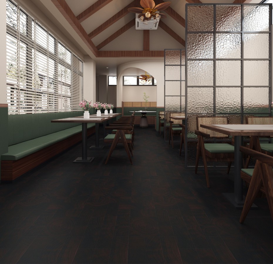 Керамогранит Basconi Home 120x60 Stump BHO-9002 (13) мрамор полированная серый 13мм Керамогранит Basconi Home 120x60 Stump BHO-9002 (13) мрамор полированная серый 13мм