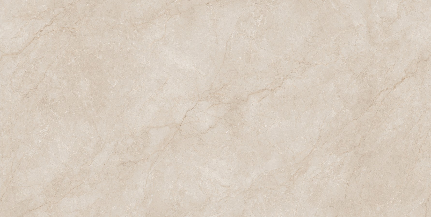 Керамогранит Basconi Home 120x60 Ambition Beige BHH-7002 мрамор матовая бежевый 9.6мм Керамогранит Basconi Home 120x60 Ambition Beige BHH-7002 мрамор матовая бежевый 9.6мм