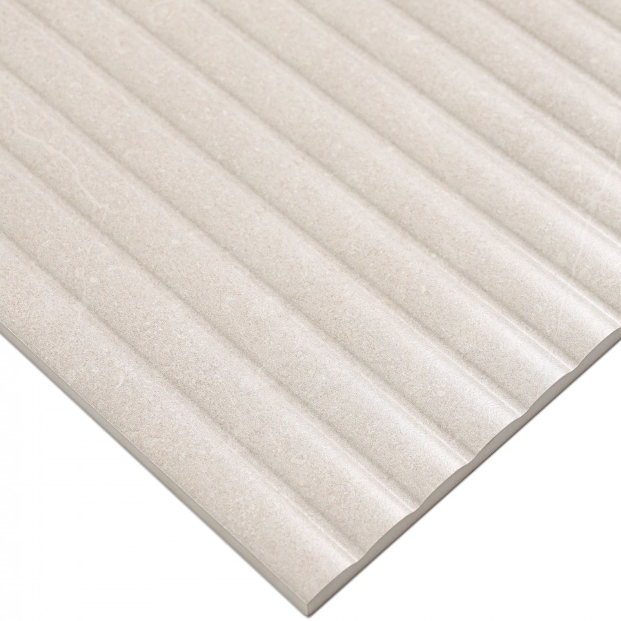 Керамогранит Basconi Home 120x60 Stone Art Ivory BHC-6005 мрамор матовая серый 10мм Керамогранит Basconi Home 120x60 Stone Art Ivory BHC-6005 мрамор матовая серый 10мм