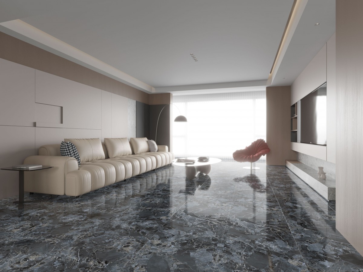 Коллекция Night Jade Basconi Home Коллекция Night Jade Basconi Home