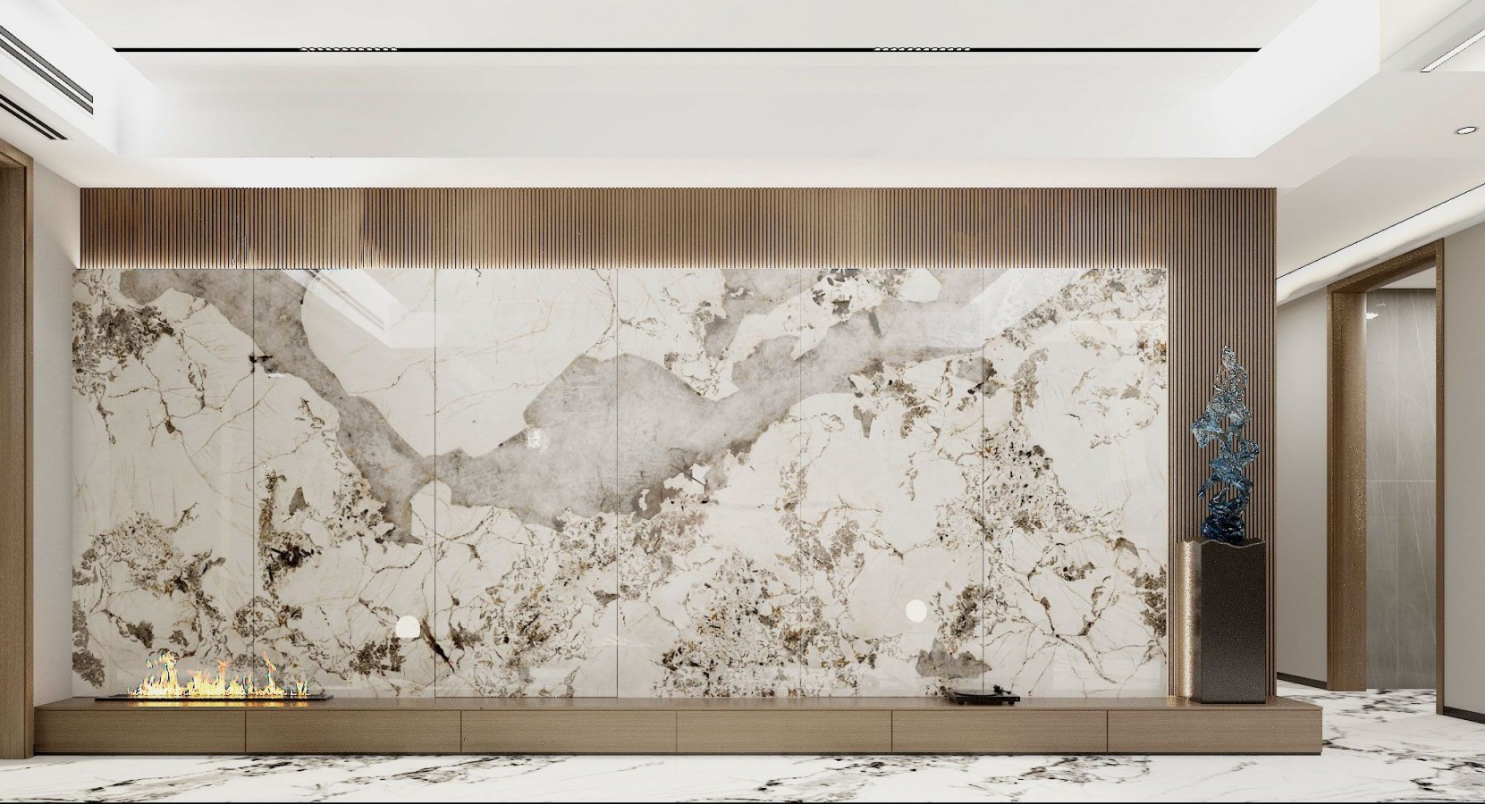 Коллекция Rossana Star Basconi Home Коллекция Rossana Star Basconi Home