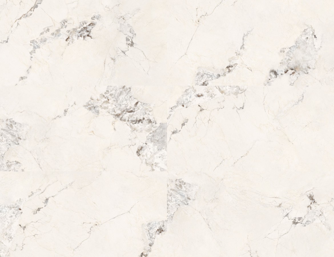 Коллекция Patagonia Basconi Home