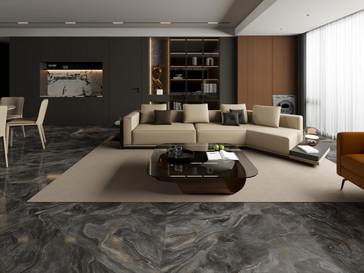 Коллекция Drift Sand Basconi Home Коллекция Drift Sand Basconi Home