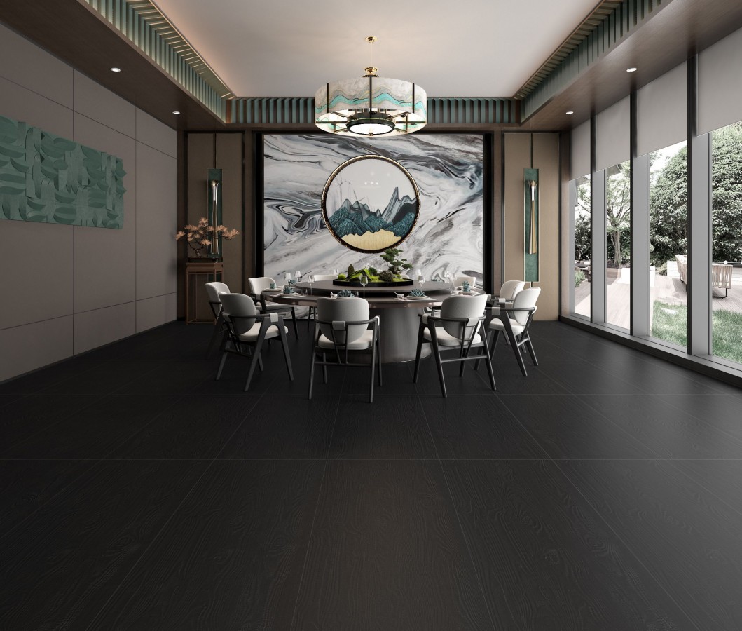 Коллекция Fire Wood Basconi Home