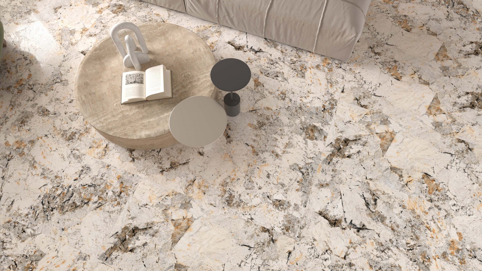 Коллекция Phoenix Basconi Home Коллекция Phoenix Basconi Home