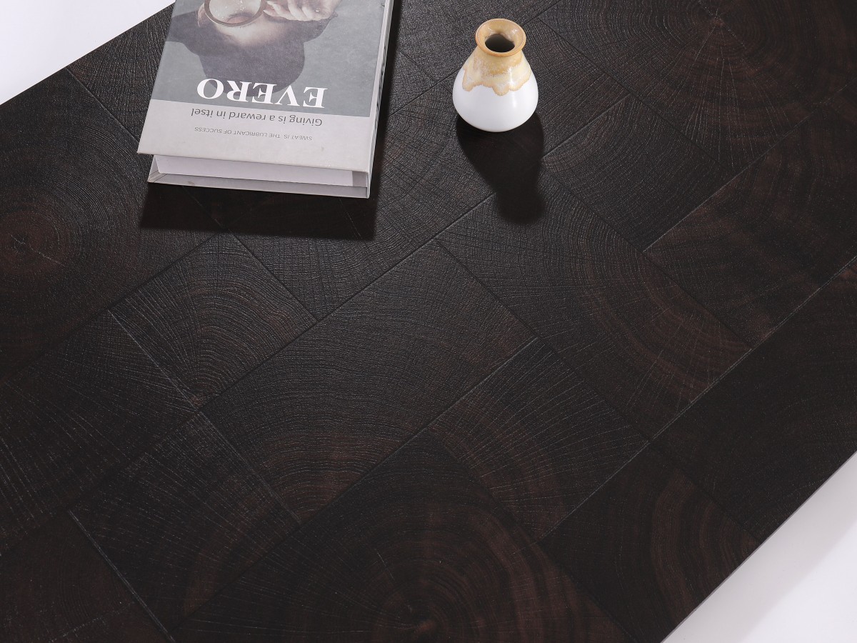 Коллекция Stump Basconi Home