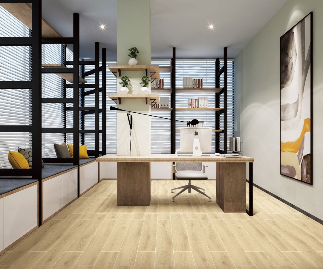 Коллекция Acero Basconi Home