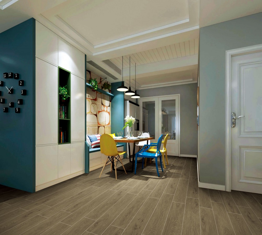 Коллекция Castagno Invecchiato Basconi Home Коллекция Castagno Invecchiato Basconi Home