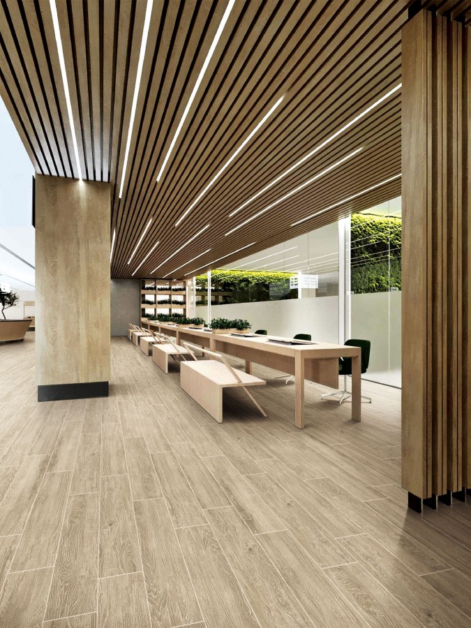 Коллекция Faggio Brushe Basconi Home Коллекция Faggio Brushe Basconi Home