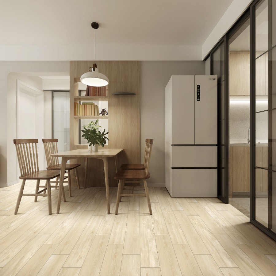 Коллекция Larice Basconi Home Коллекция Larice Basconi Home