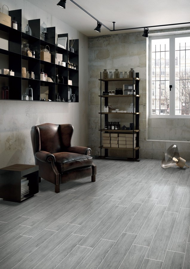 Коллекция Merbau Grey Basconi Home Коллекция Merbau Grey Basconi Home