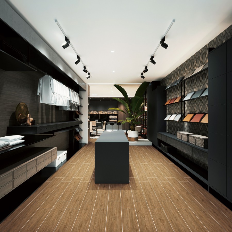 Коллекция Noce Basconi Home