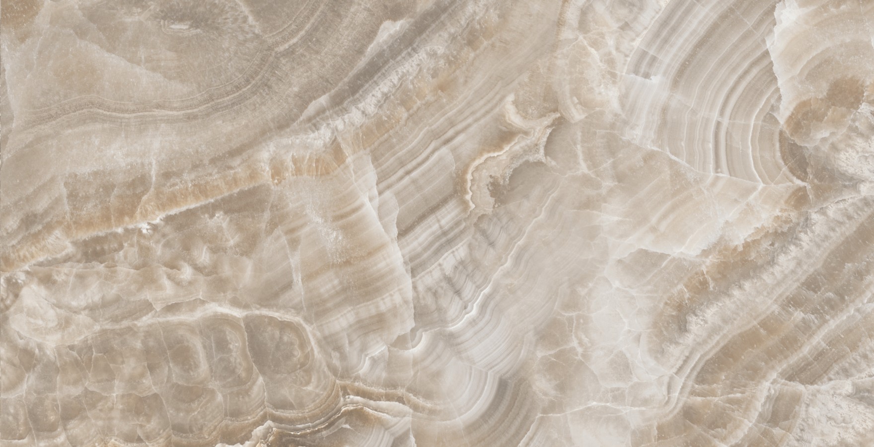 Коллекция Onyx Brown Basconi Home