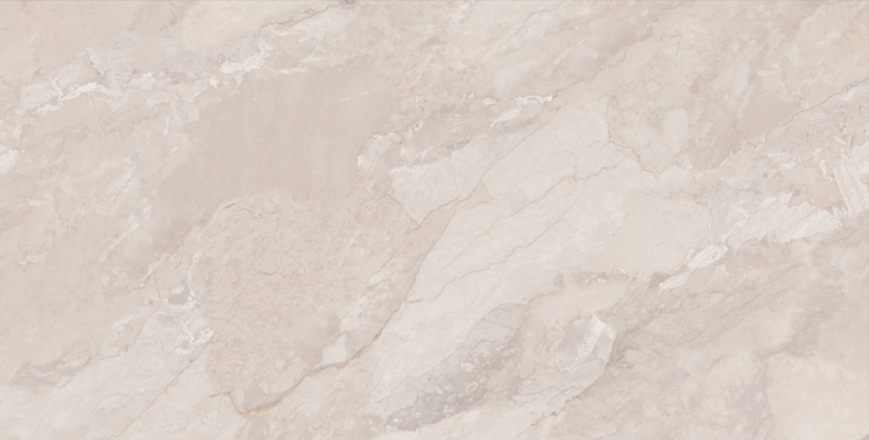 Коллекция Pietra Digitale Basconi Home Коллекция Pietra Digitale Basconi Home