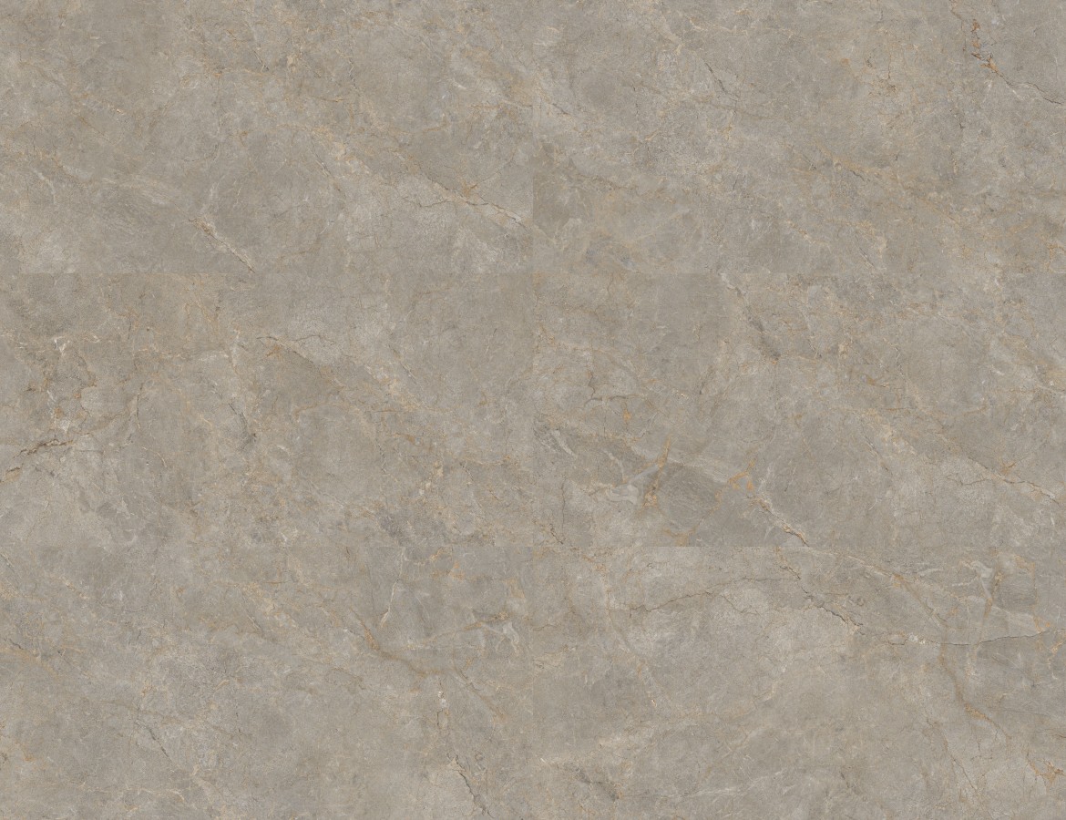 Коллекция Root Brown Basconi Home