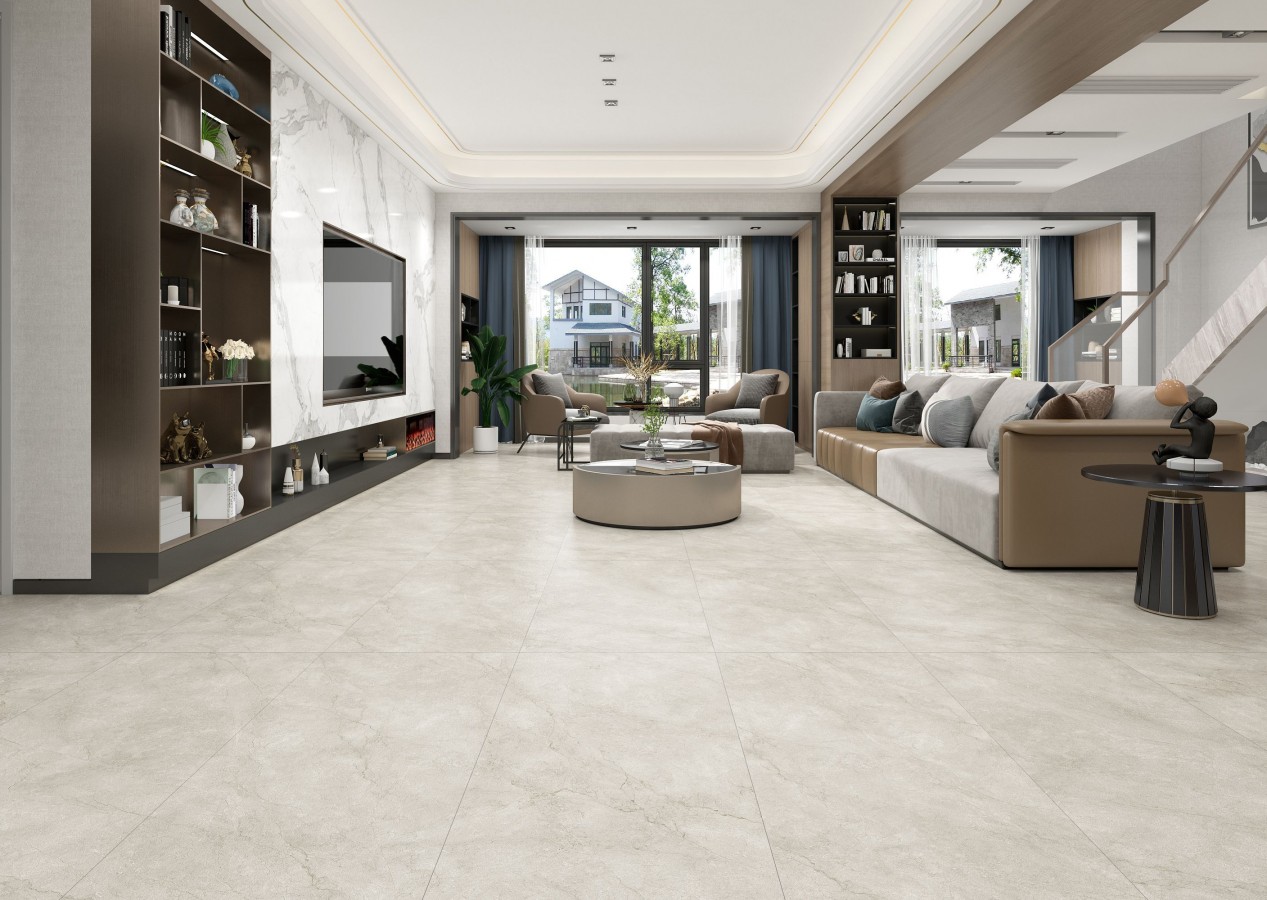 Коллекция Ambition Beige Basconi Home Коллекция Ambition Beige Basconi Home