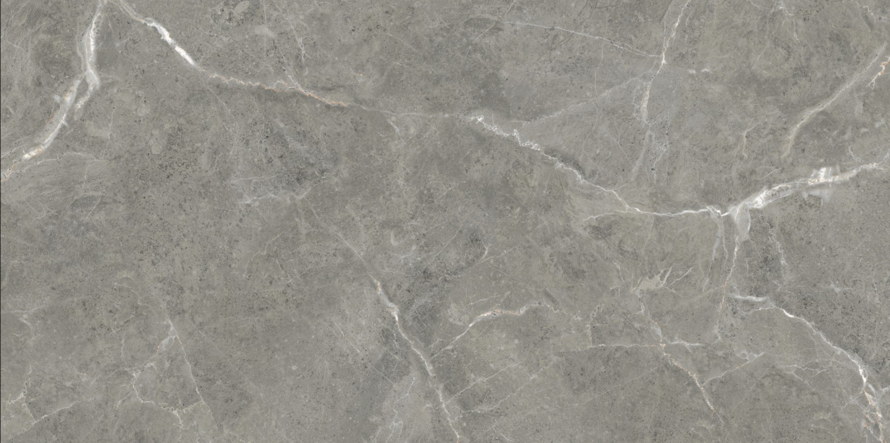 Коллекция Diamond Amani Basconi Home