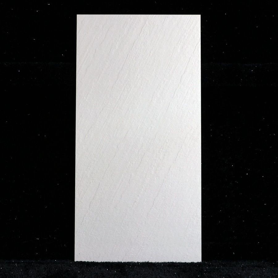 Коллекция Lavagna White Basconi Home