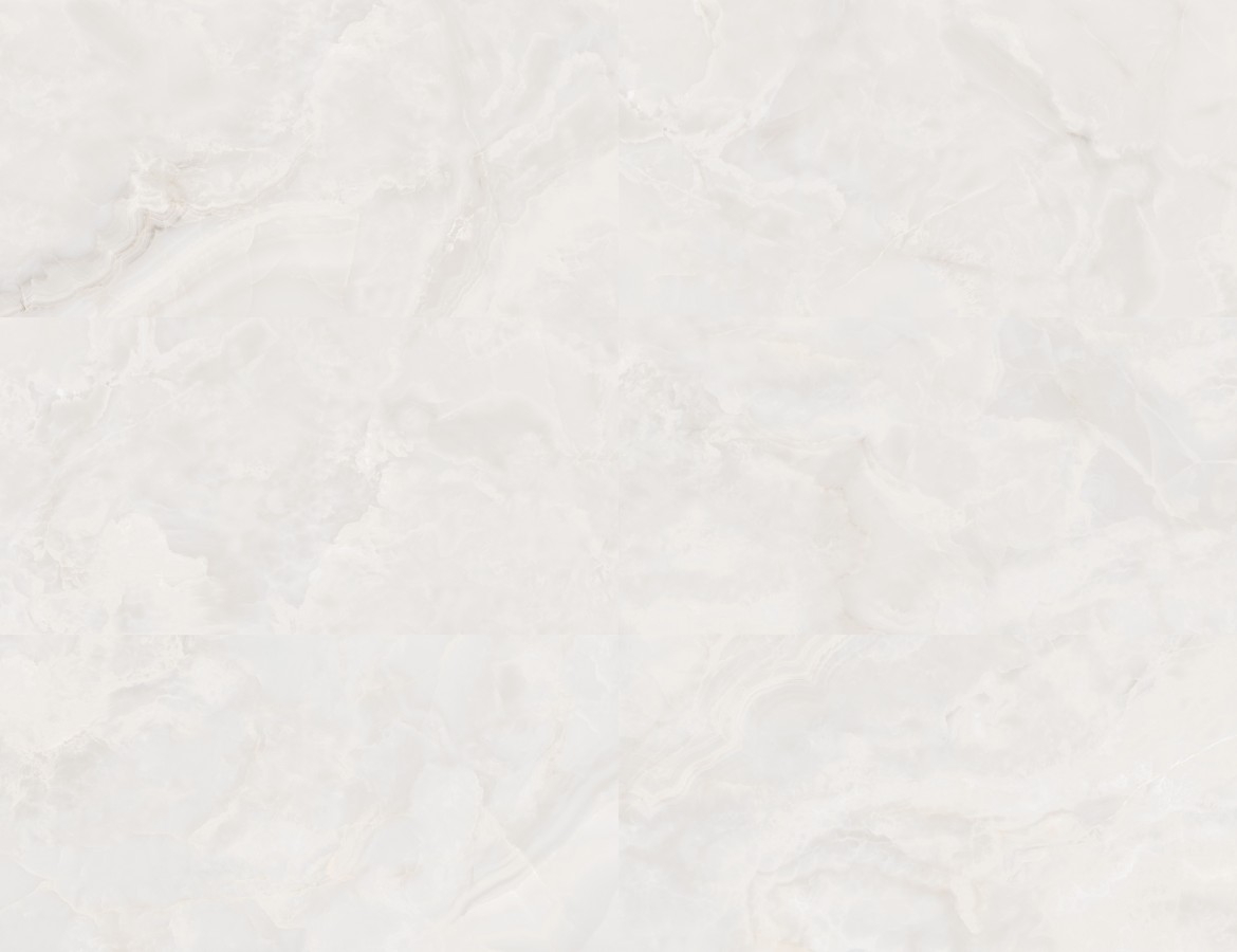 Коллекция Onyx White Basconi Home