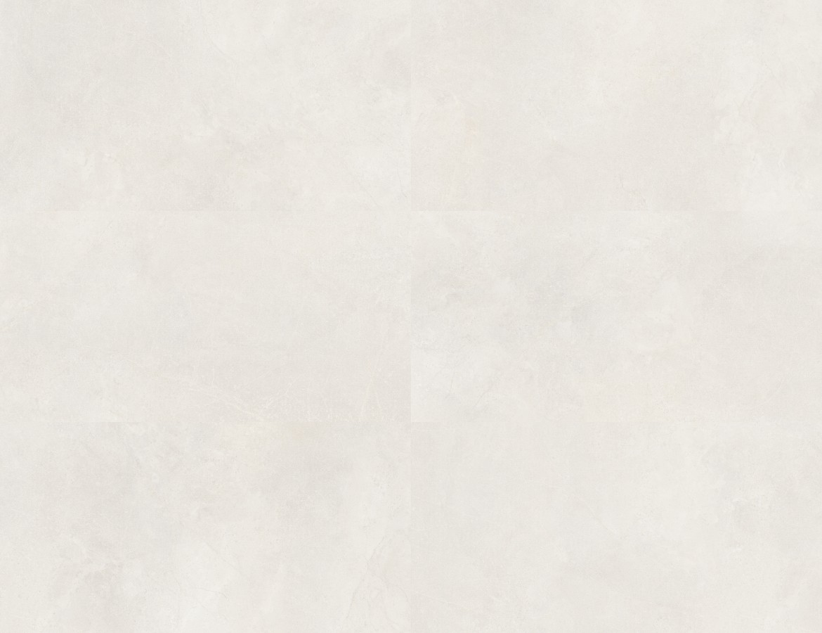 Коллекция Stone Ivory Basconi Home