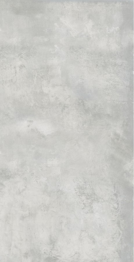 Плитка Грессе керамогранит GRS08-05MD Pearly Light Карвинг Myra 120x60 Плитка Грессе керамогранит GRS08-05MD Pearly Light Карвинг Myra 120x60