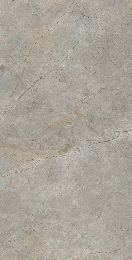 Плитка Грессе керамогранит GRS02-20MD Feldspa Карвинг Petra 120x60 Плитка Грессе керамогранит GRS02-20MD Feldspa Карвинг Petra 120x60