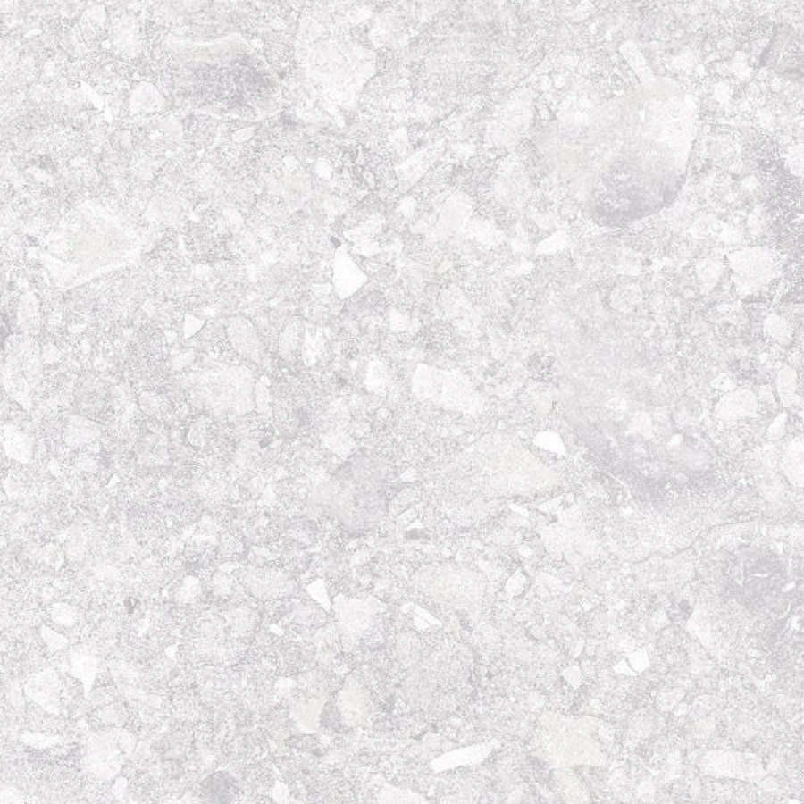 Плитка Идальго керамогранит Белый матовый Граните Герда 60x60 Плитка Идальго керамогранит Белый матовый Граните Герда 60x60
