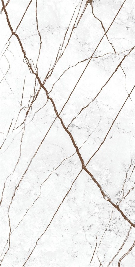 Плитка Идальго керамогранит Белый легкое лаппатирование Граните Сандра 120x60 Плитка Идальго керамогранит Белый легкое лаппатирование Граните Сандра 120x60