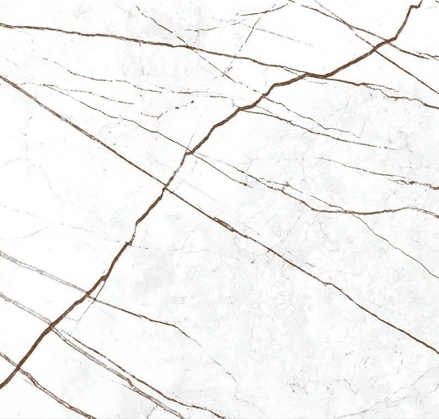 Плитка Идальго керамогранит Белый легкое лаппатирование Граните Сандра 60x60 Плитка Идальго керамогранит Белый легкое лаппатирование Граните Сандра 60x60