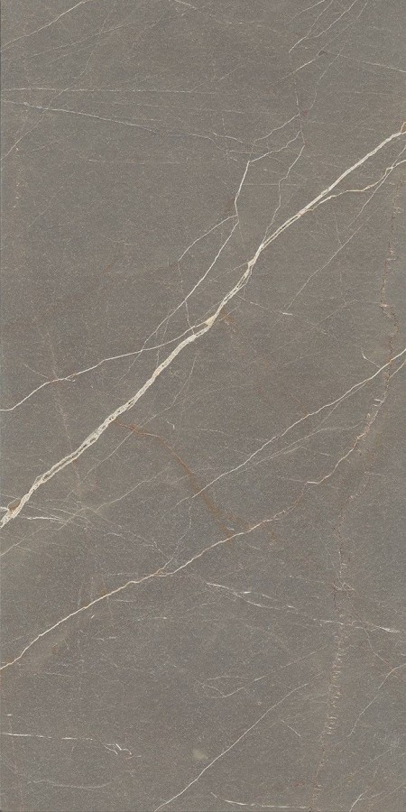 Плитка Идальго керамогранит Велюр легкое лаппатирование Граните София 120x60 Плитка Идальго керамогранит Велюр легкое лаппатирование Граните София 120x60