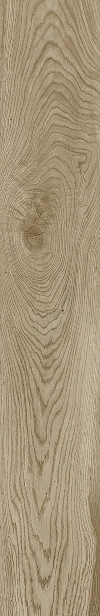 Плитка Идальго керамогранит Беж структурный Граните Этно Вуд 120x30 Плитка Идальго керамогранит Беж структурный Граните Этно Вуд 120x30