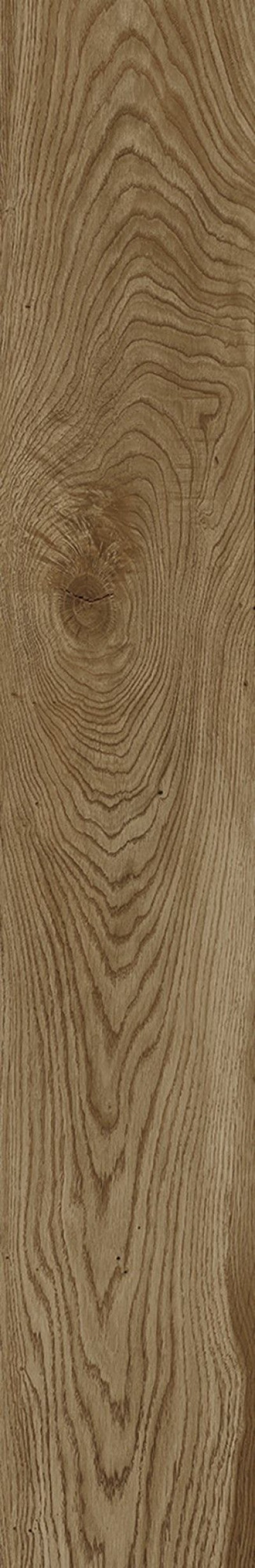 Плитка Идальго керамогранит Браун структурный Граните Этно Вуд 120x20 Плитка Идальго керамогранит Браун структурный Граните Этно Вуд 120x20