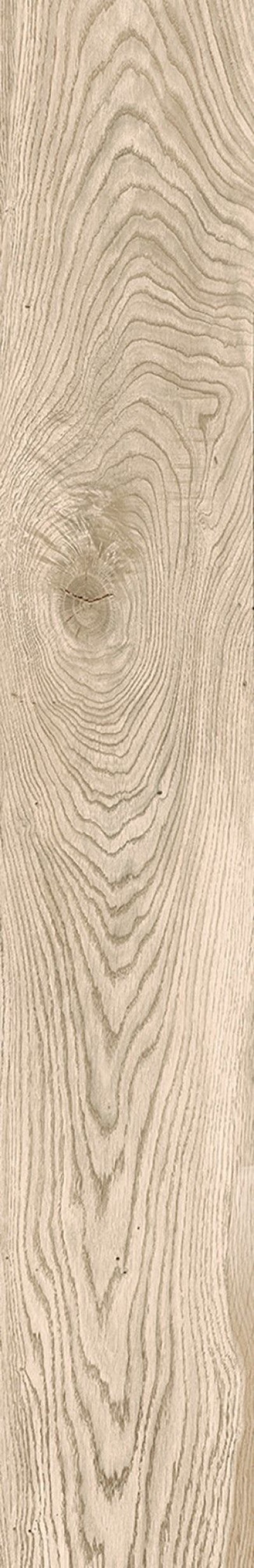 Плитка Идальго керамогранит Лайт структурный Граните Этно Вуд 120x20 Плитка Идальго керамогранит Лайт структурный Граните Этно Вуд 120x20