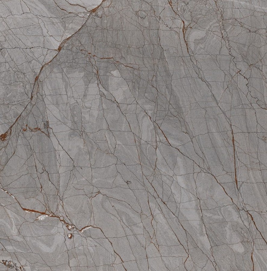 Плитка Идальго керамогранит Ардженто легкое лаппатирование Граните Сансет 60x60 Плитка Идальго керамогранит Ардженто легкое лаппатирование Граните Сансет 60x60