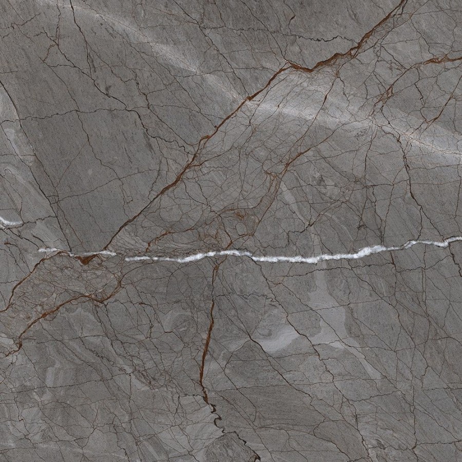 Плитка Идальго керамогранит Гриджио лаппатированный Граните Сансет 60x60 Плитка Идальго керамогранит Гриджио лаппатированный Граните Сансет 60x60