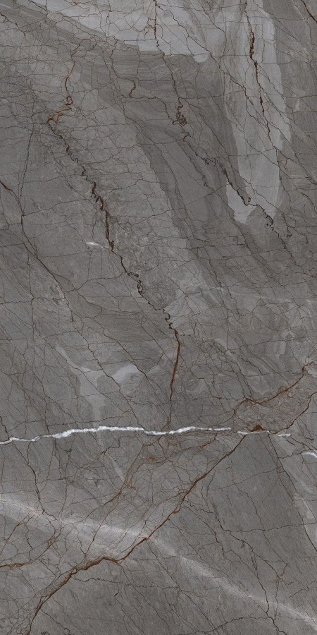 Плитка Идальго керамогранит Гриджио легкое лаппатирование Граните Сансет 120x60 Плитка Идальго керамогранит Гриджио легкое лаппатирование Граните Сансет 120x60