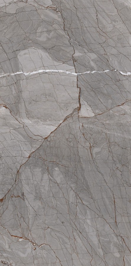 Плитка Идальго керамогранит Ардженто лаппатированный Граните Сансет 120x60 Плитка Идальго керамогранит Ардженто лаппатированный Граните Сансет 120x60