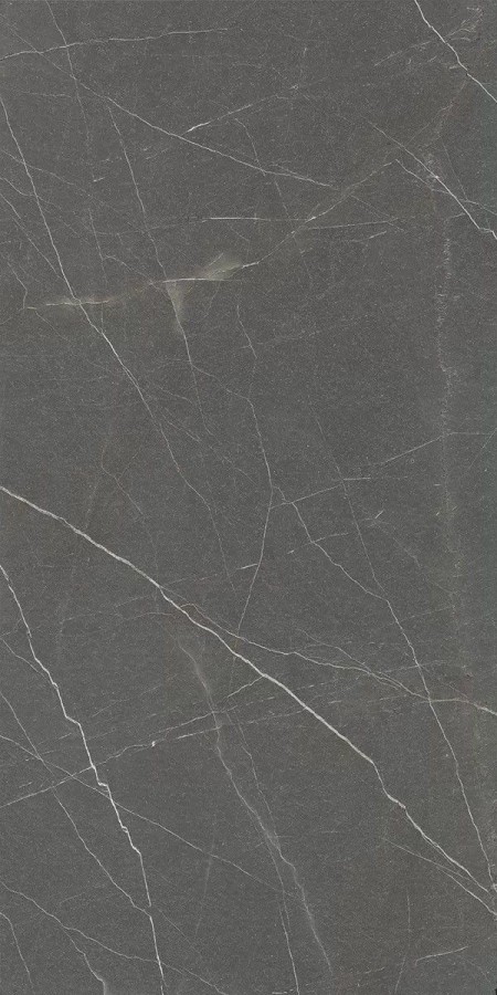 Плитка Идальго керамогранит Серый Антрацит матовый Граните София 120x60 Плитка Идальго керамогранит Серый Антрацит матовый Граните София 120x60