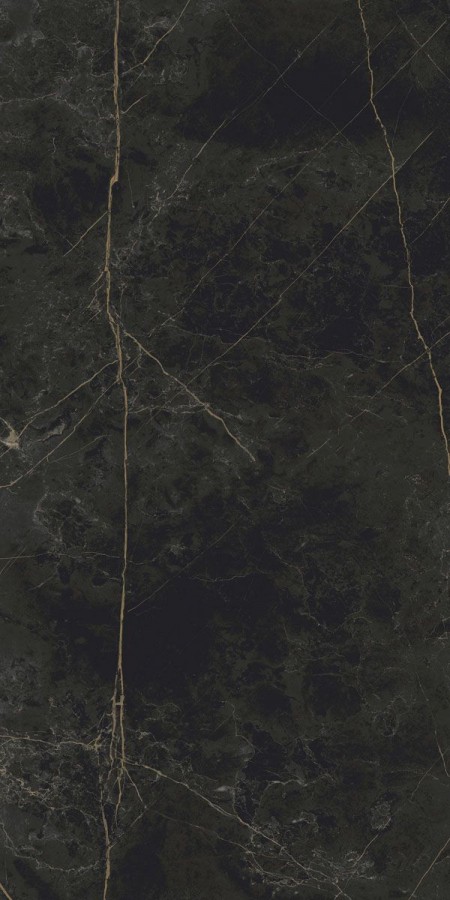 Плитка Идальго керамогранит Черно-оливковый матовый Граните Сандра 120x60 Плитка Идальго керамогранит Черно-оливковый матовый Граните Сандра 120x60