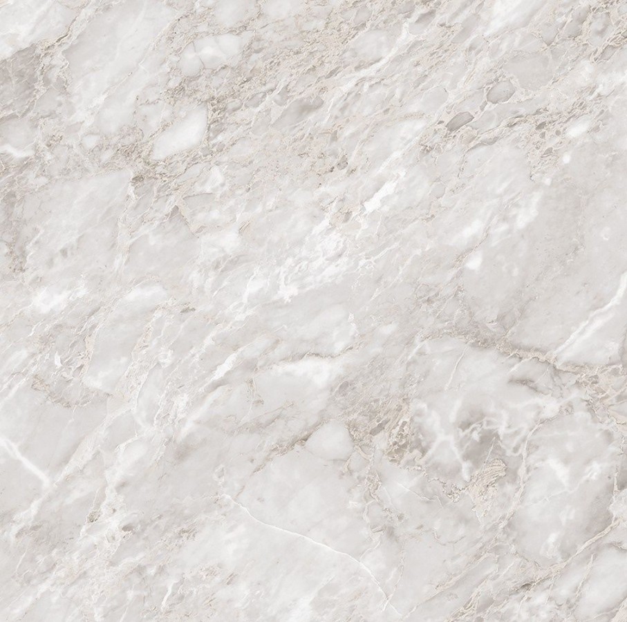 Плитка Идальго керамогранит Эсперо структурный Граните Сильвер 60x60 Плитка Идальго керамогранит Эсперо структурный Граните Сильвер 60x60