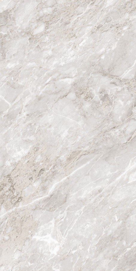 Плитка Идальго керамогранит Эсперо легкое лаппатирование Граните Сильвер 120x60 Плитка Идальго керамогранит Эсперо легкое лаппатирование Граните Сильвер 120x60