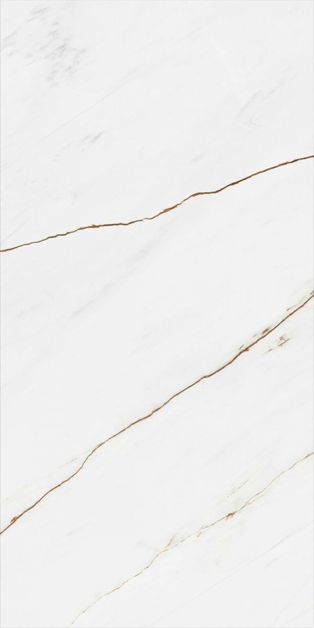 Плитка Идальго керамогранит Белый легкое лаппатирование Граните Сиена 120x60 Плитка Идальго керамогранит Белый легкое лаппатирование Граните Сиена 120x60