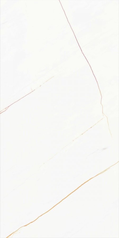 Плитка Идальго керамогранит Белый матовый Граните Сиена 120x60 Плитка Идальго керамогранит Белый матовый Граните Сиена 120x60