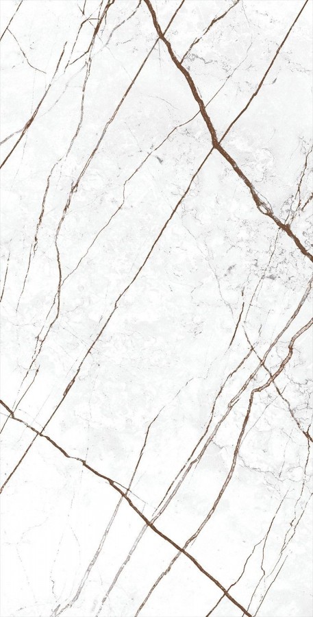 Плитка Идальго керамогранит Белый матовый Граните Сандра 120x60 Плитка Идальго керамогранит Белый матовый Граните Сандра 120x60