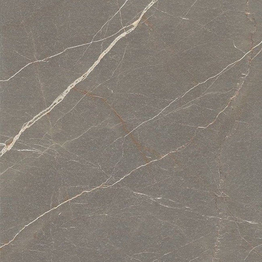 Плитка Идальго керамогранит Велюр матовый Граните София 60x60 Плитка Идальго керамогранит Велюр матовый Граните София 60x60