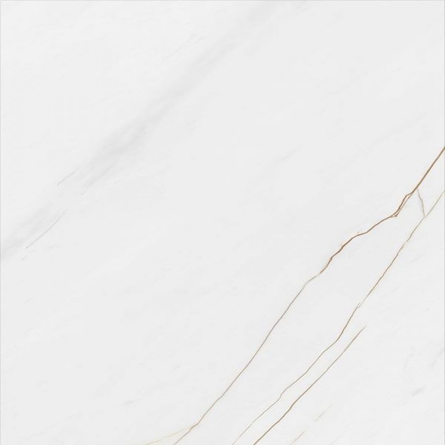 Плитка Идальго керамогранит Белый матовый Граните Сиена 60x60 Плитка Идальго керамогранит Белый матовый Граните Сиена 60x60